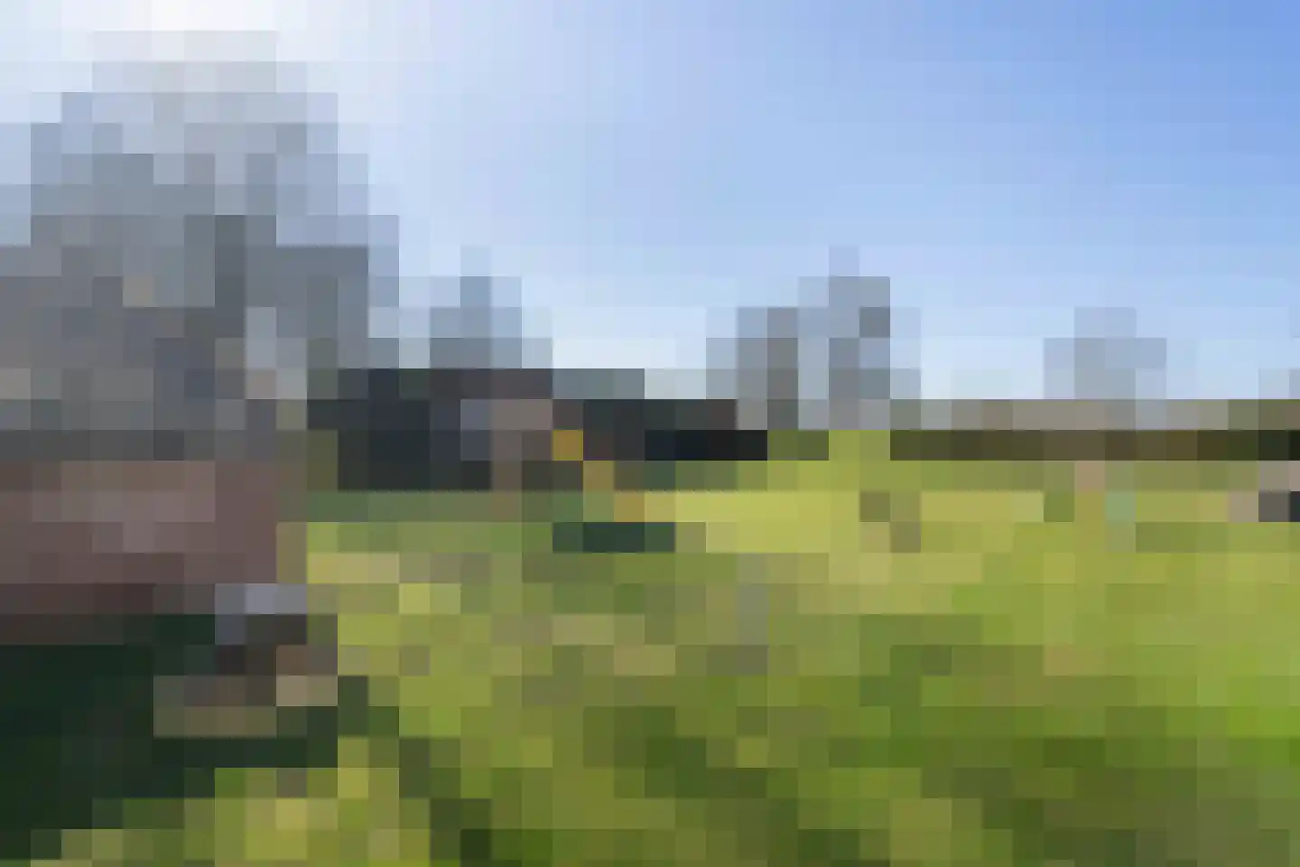 Hushoverheggen 5 Weert thumbnail 5