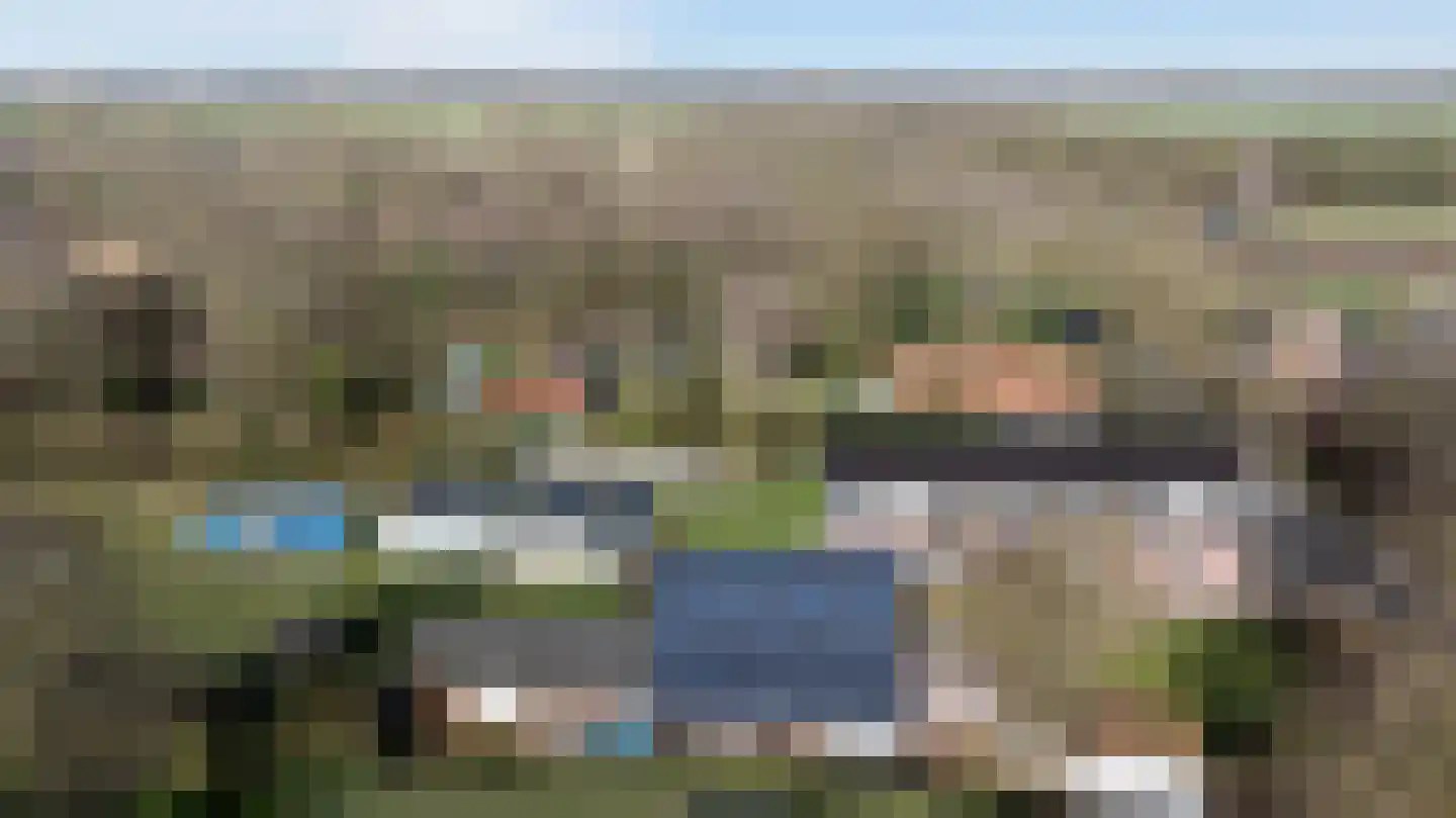 Hushoverheggen 5 Weert thumbnail 6