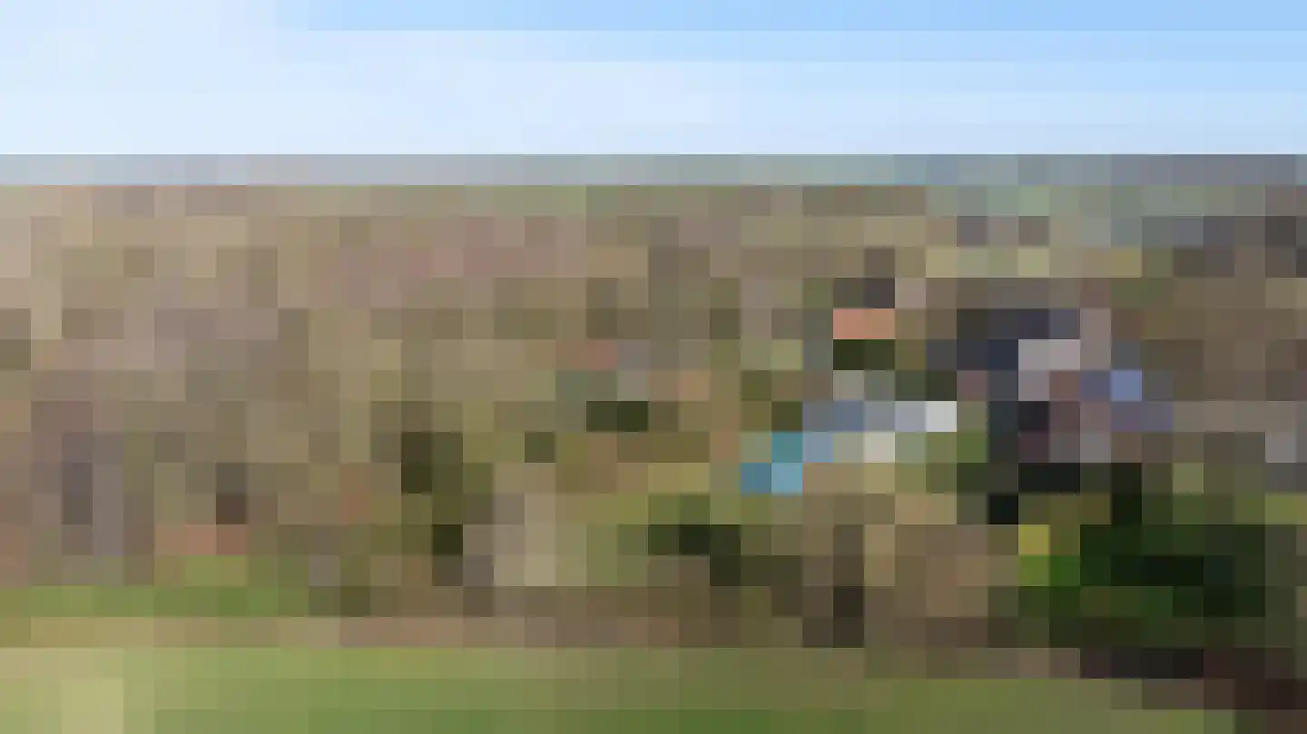Hushoverheggen 5 Weert thumbnail 7