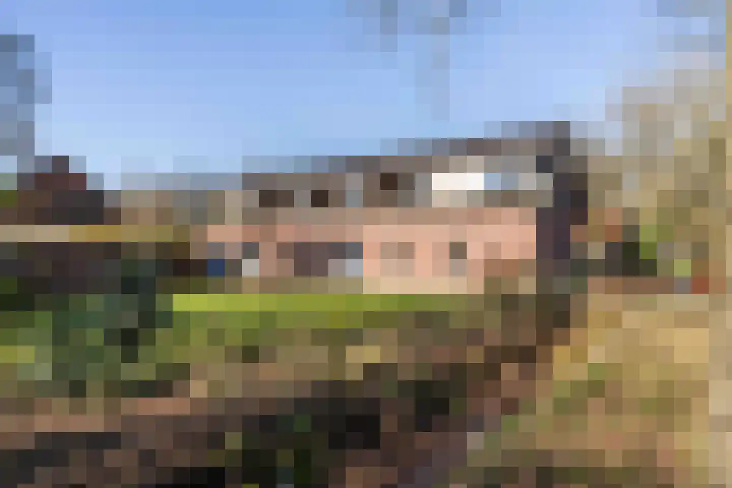 Hushoverheggen 5 Weert thumbnail 8