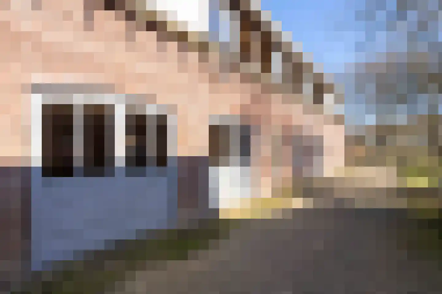 Hushoverheggen 5 Weert thumbnail 9