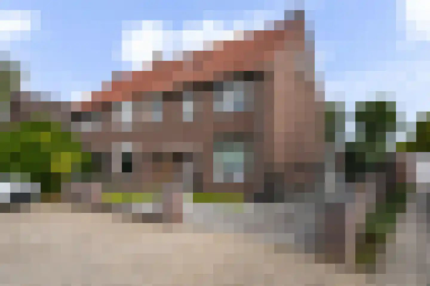 Hushoverweg 110 in Weert