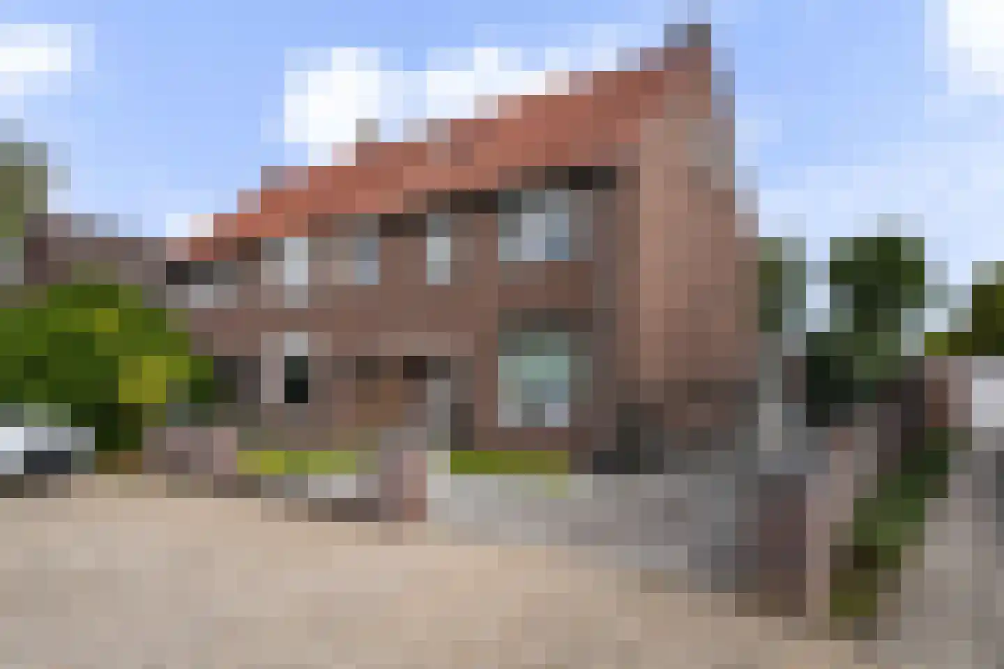 Hushoverweg 110 in Weert