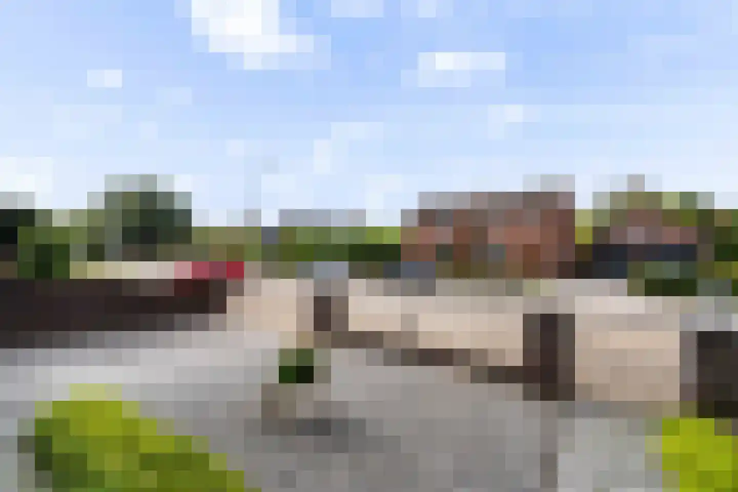 Hushoverweg 110 Weert thumbnail 10