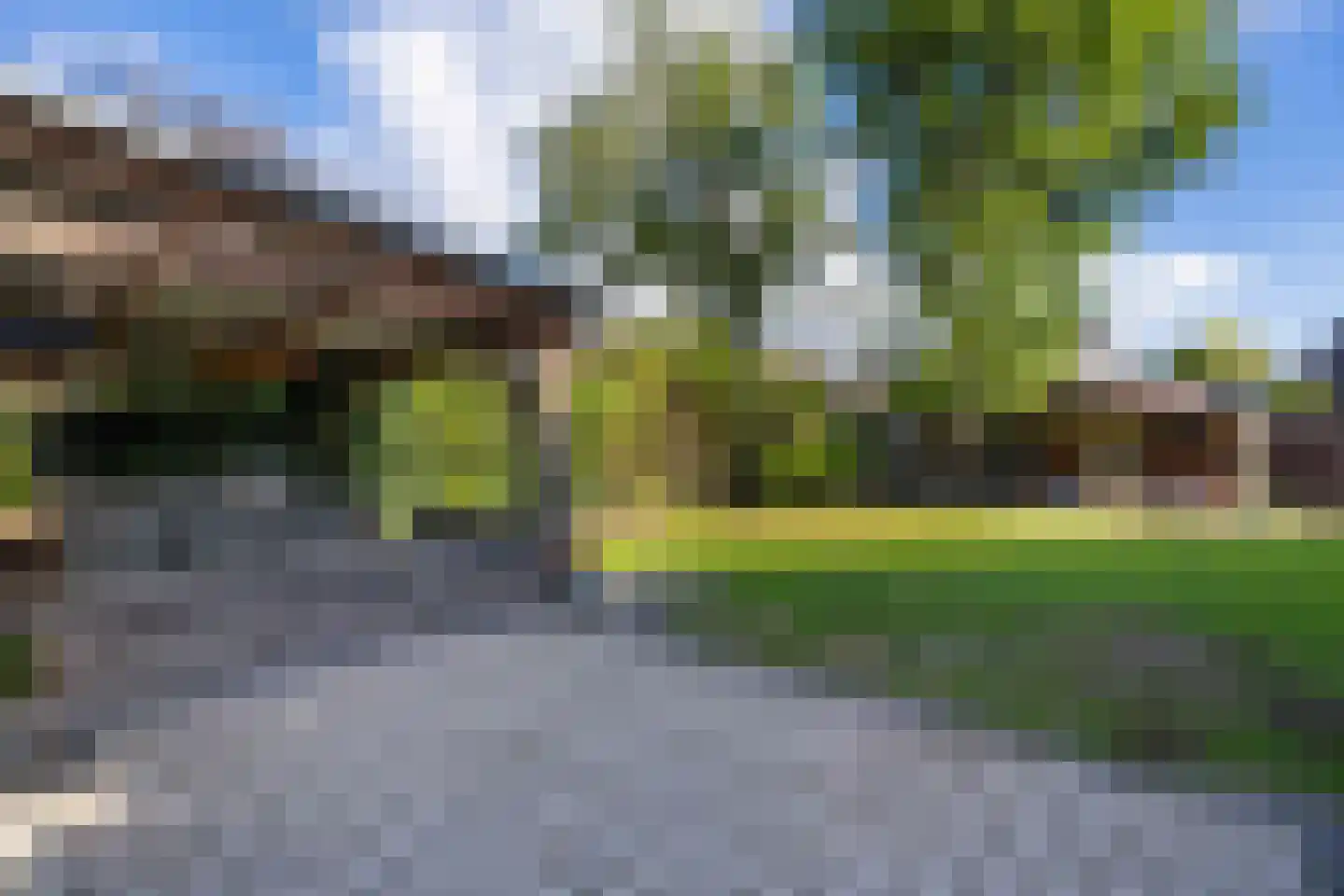 Hushoverweg 110 Weert thumbnail 51