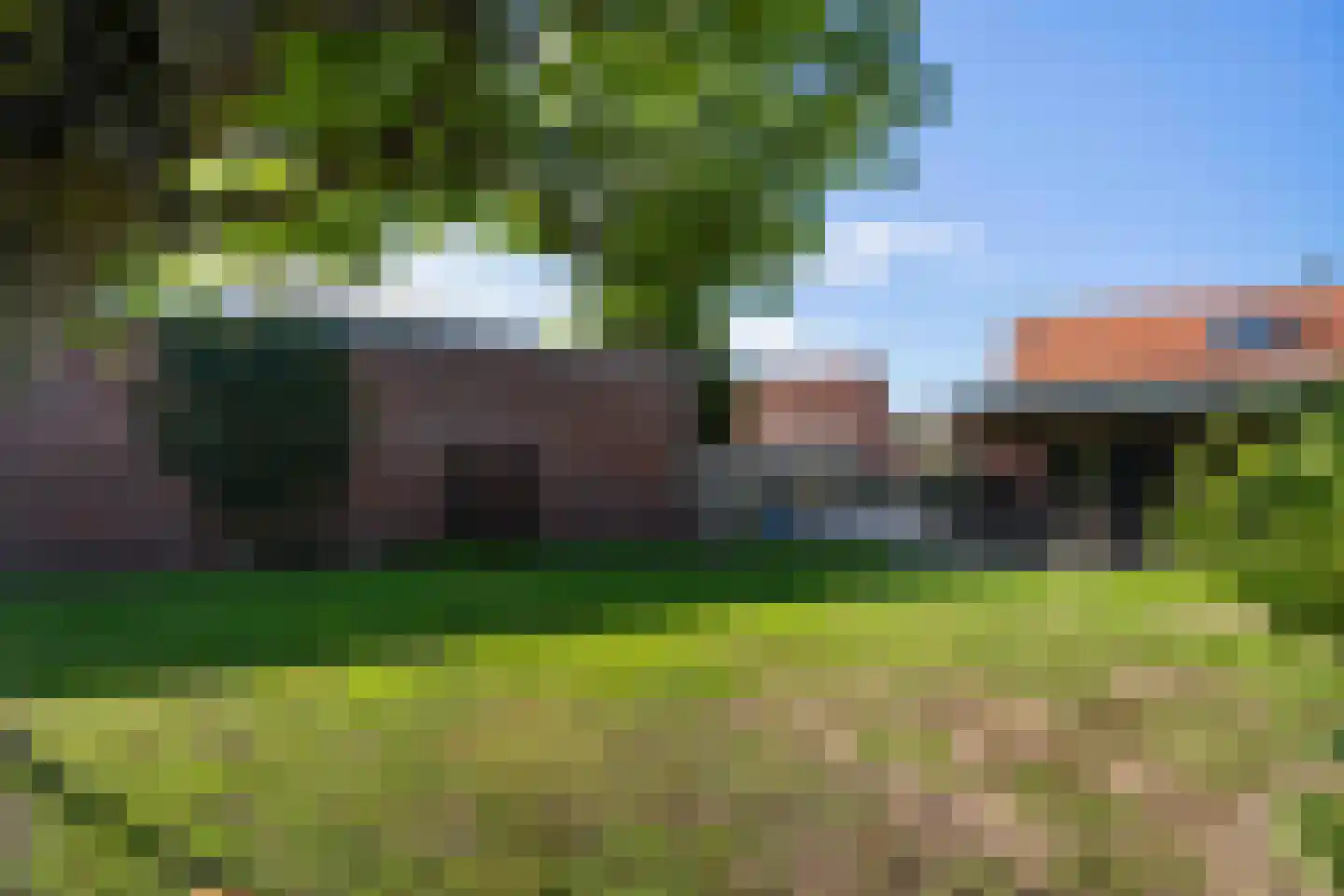 Hushoverweg 110 Weert thumbnail 53