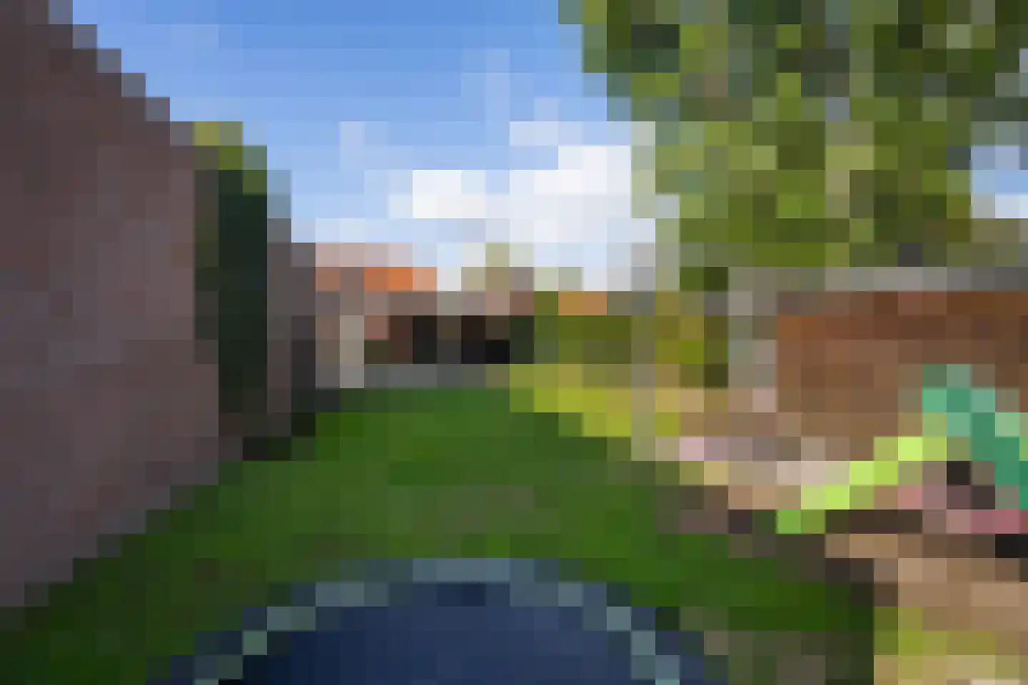 Hushoverweg 110 Weert thumbnail 54