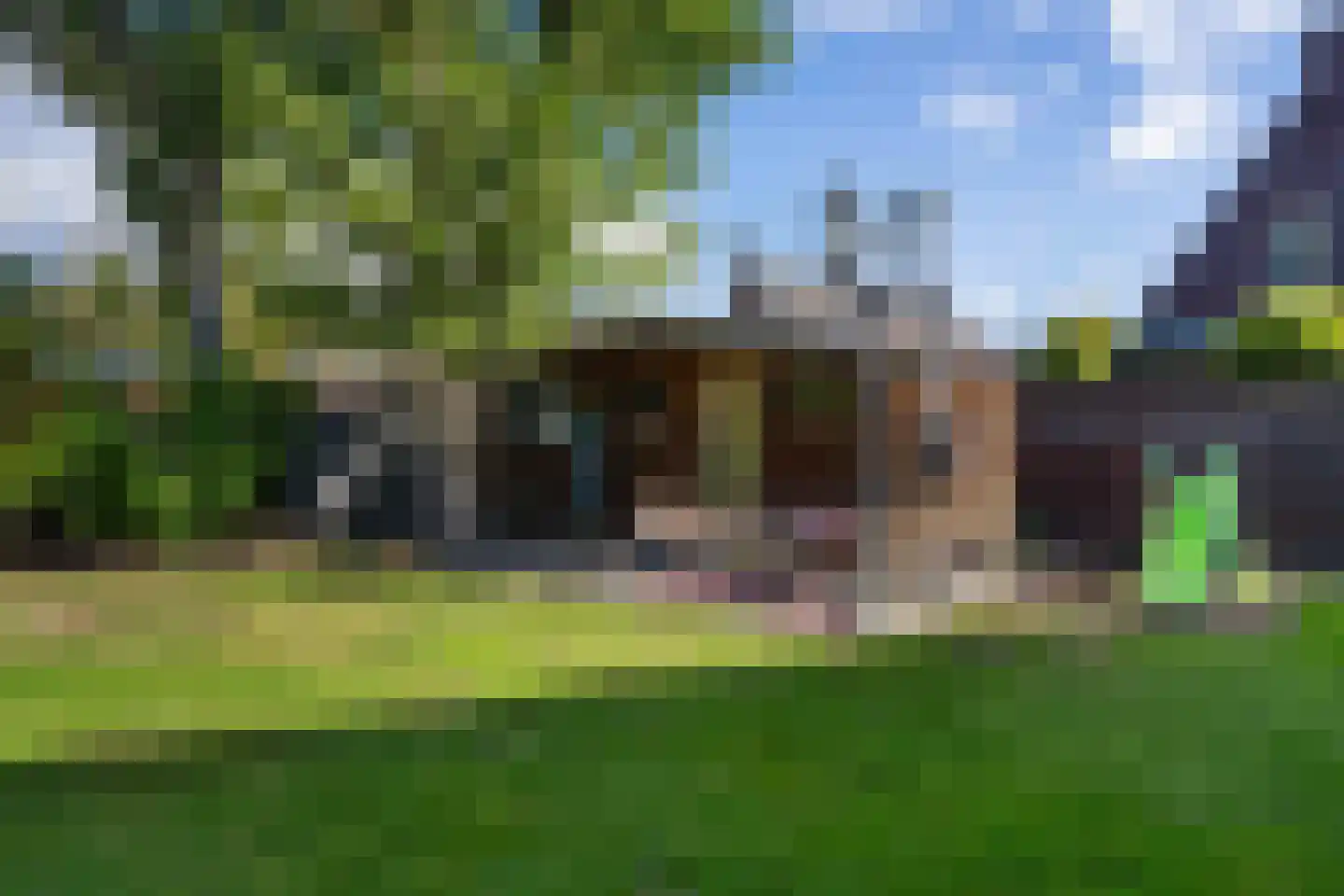 Hushoverweg 110 Weert thumbnail 55