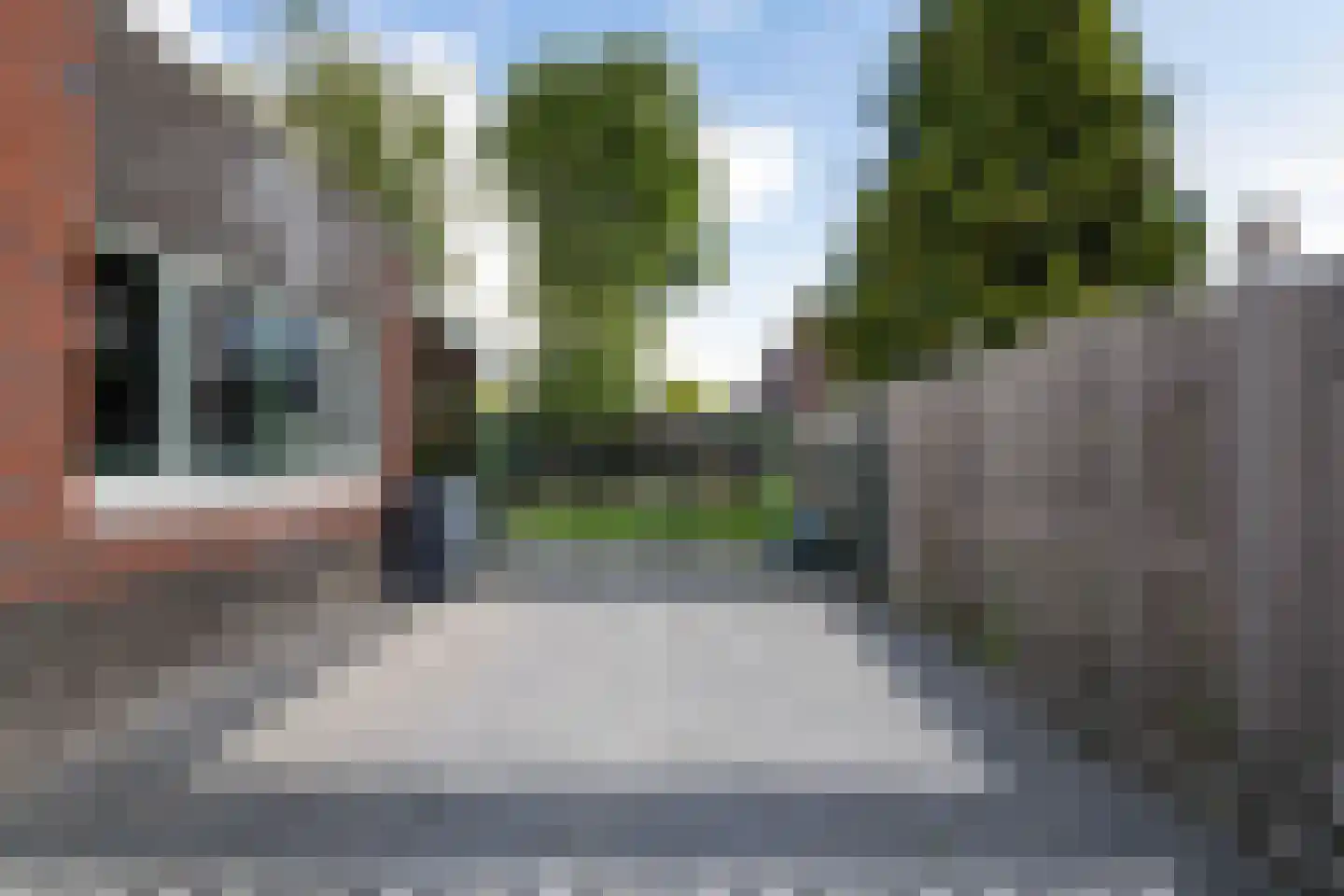 Hushoverweg 110 Weert thumbnail 56