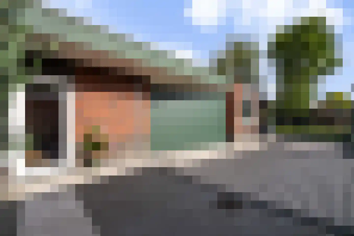 Hushoverweg 110 Weert thumbnail 57