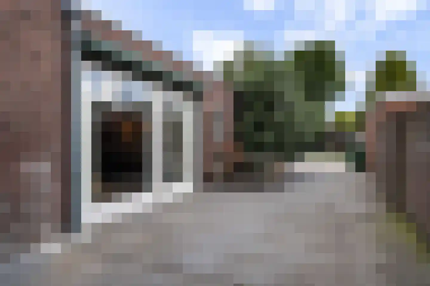 Hushoverweg 110 Weert thumbnail 59