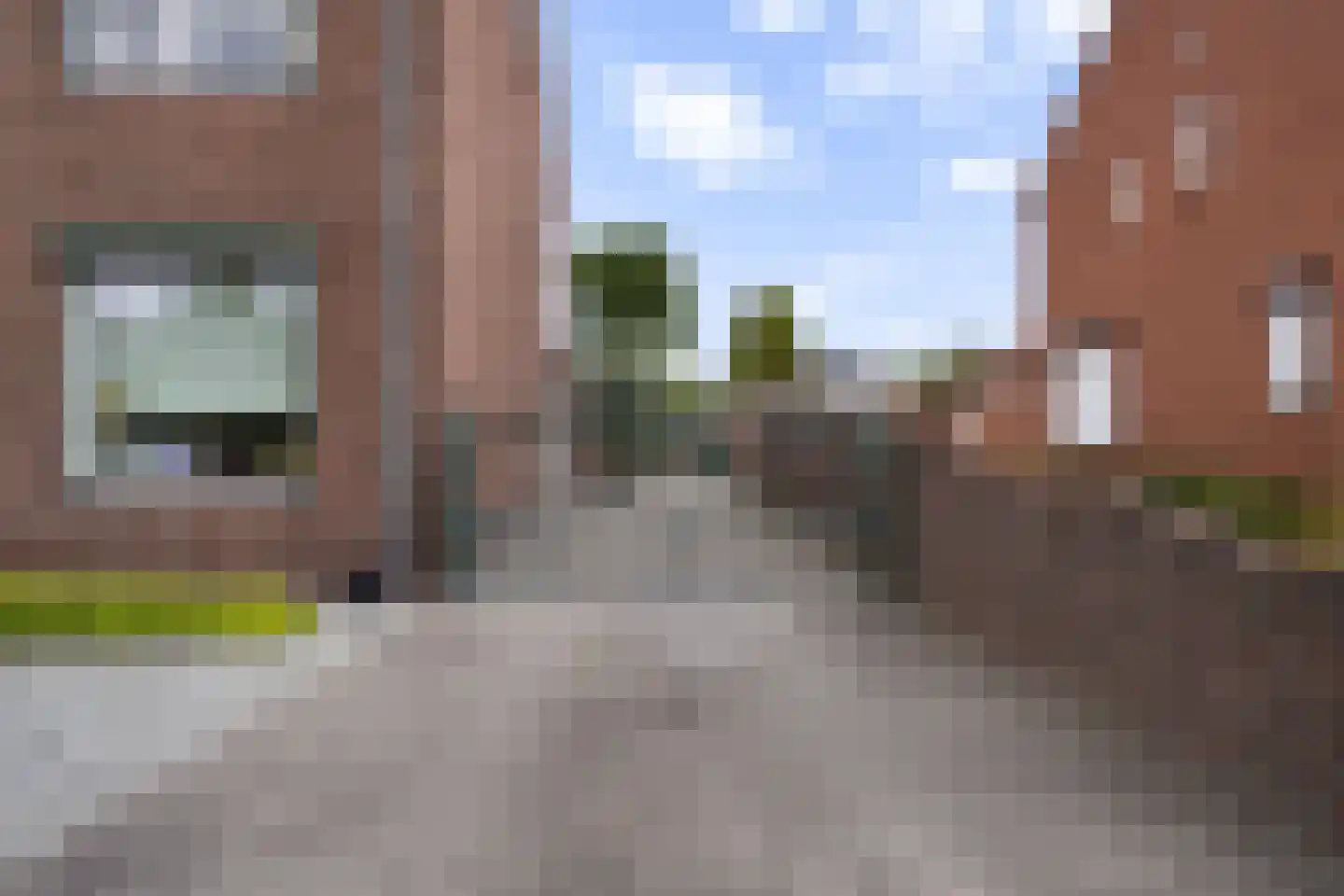 Hushoverweg 110 Weert thumbnail 61