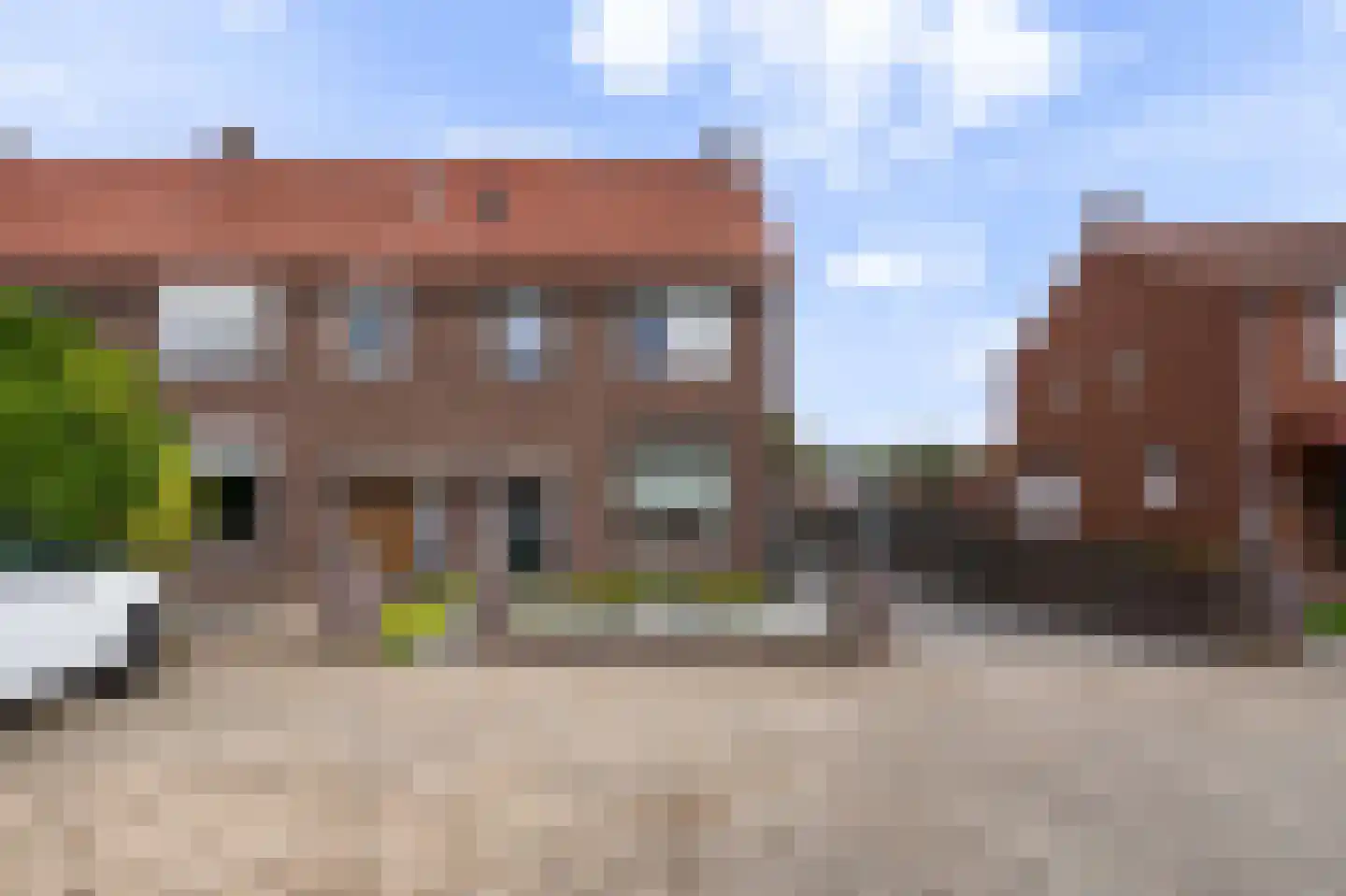 Hushoverweg 110 Weert thumbnail 62