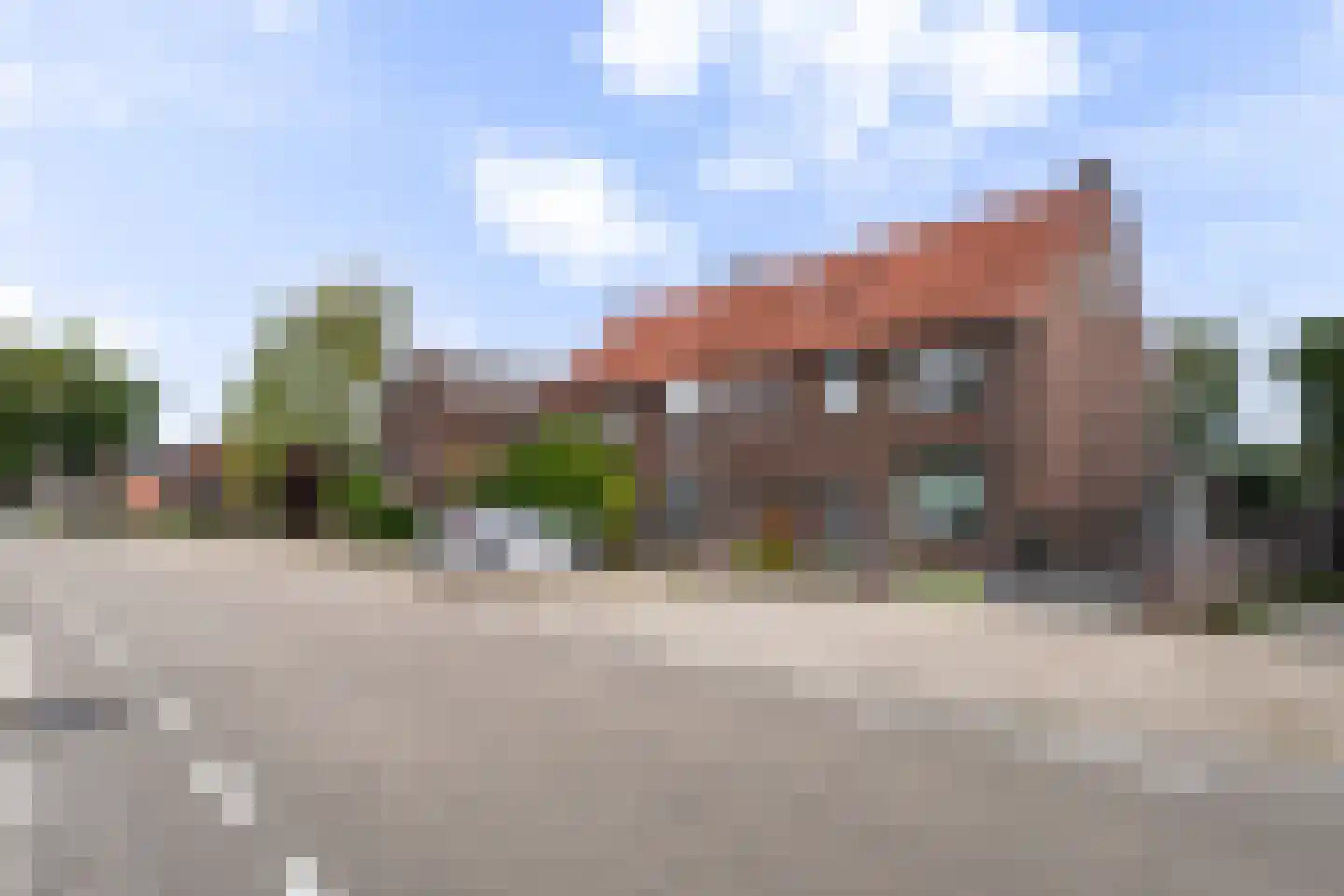 Hushoverweg 110 Weert thumbnail 63