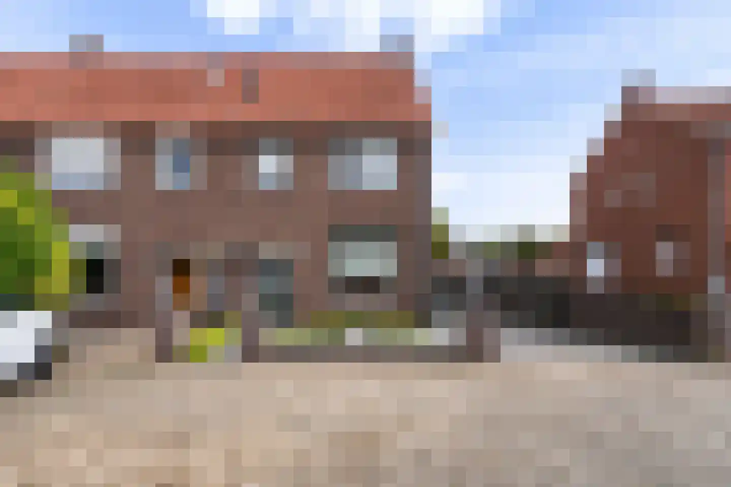 Hushoverweg 110 Weert thumbnail 7