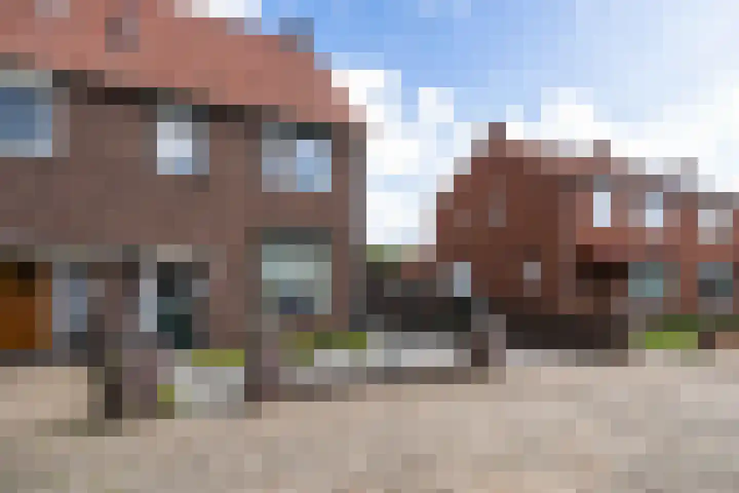 Hushoverweg 110 Weert thumbnail 8