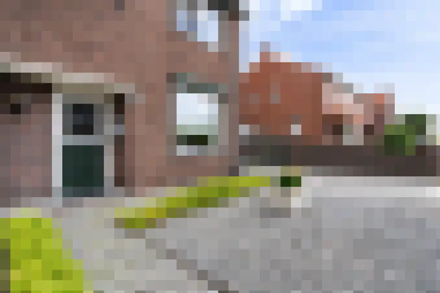 Hushoverweg 110 Weert thumbnail 9