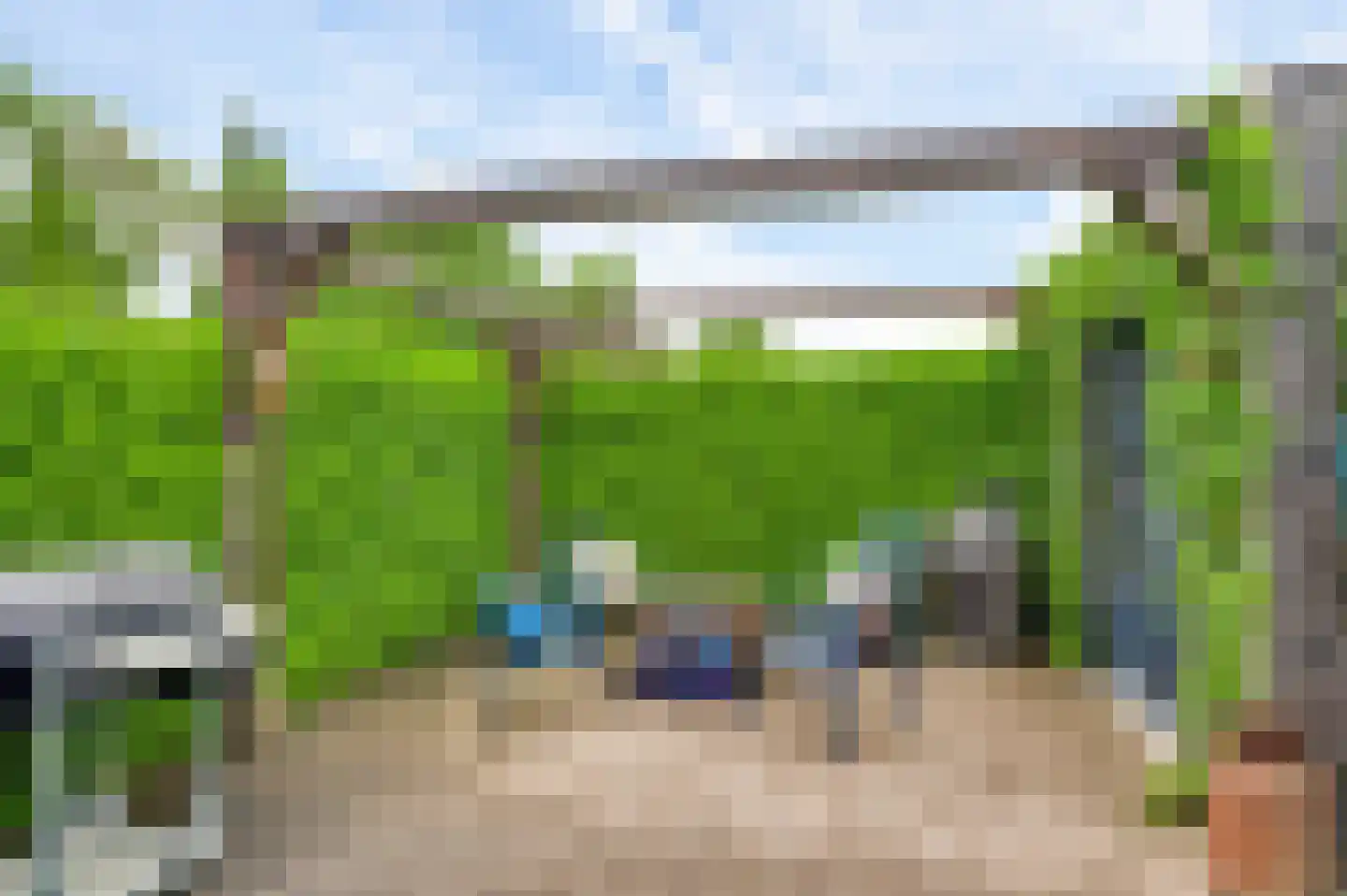 Hushoverweg 73 B Weert thumbnail 30