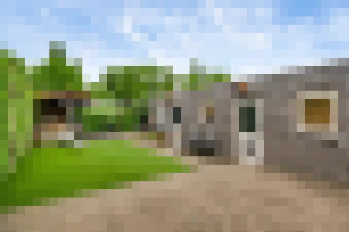 Hushoverweg 73 B Weert thumbnail 34