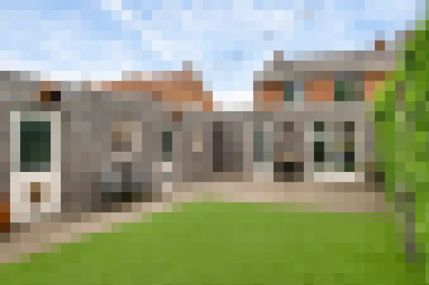 Hushoverweg 73 B Weert thumbnail 35