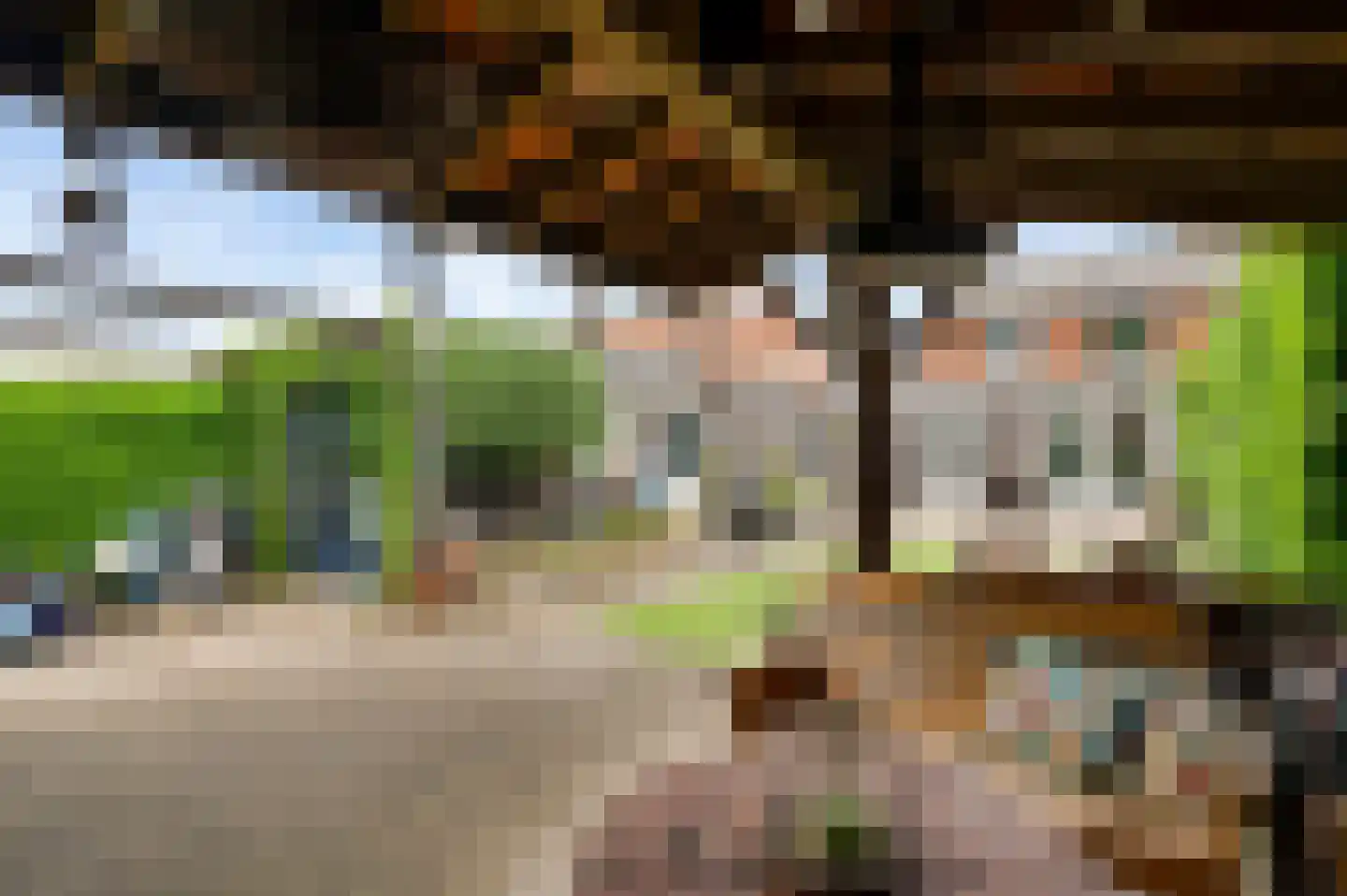 Hushoverweg 73 B Weert thumbnail 37