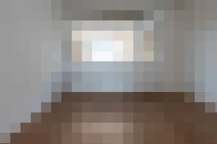 Husingecamp 4 Emmen thumbnail 10