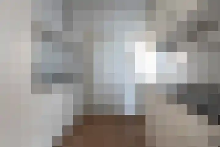 Husingecamp 4 Emmen thumbnail 11