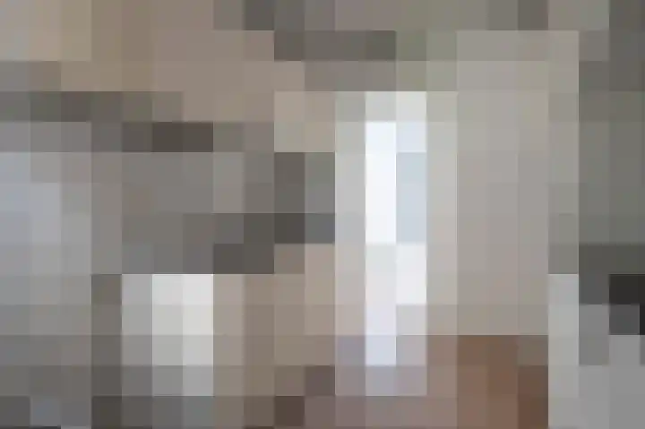 Husingecamp 4 Emmen thumbnail 12