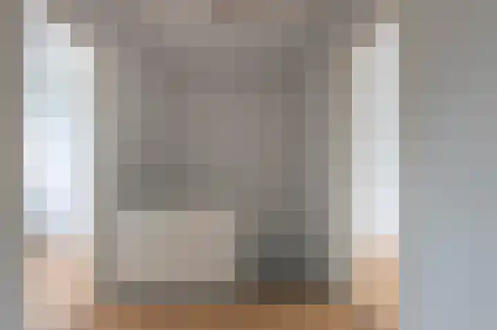 Husingecamp 4 Emmen thumbnail 14