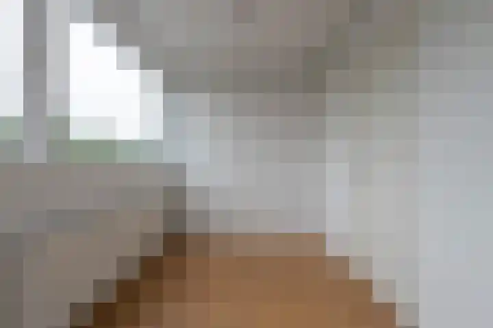 Husingecamp 4 Emmen thumbnail 16