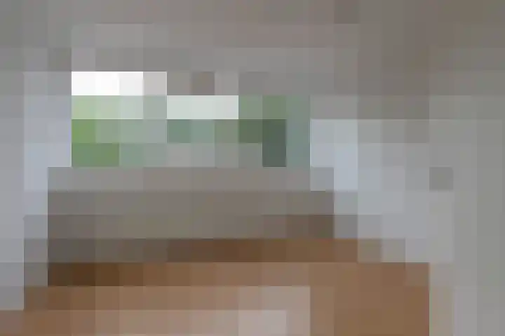 Husingecamp 4 Emmen thumbnail 17