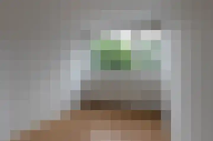 Husingecamp 4 Emmen thumbnail 18