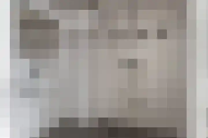 Husingecamp 4 Emmen thumbnail 19