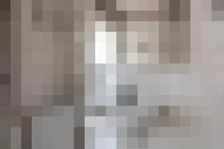 Husingecamp 4 Emmen thumbnail 20