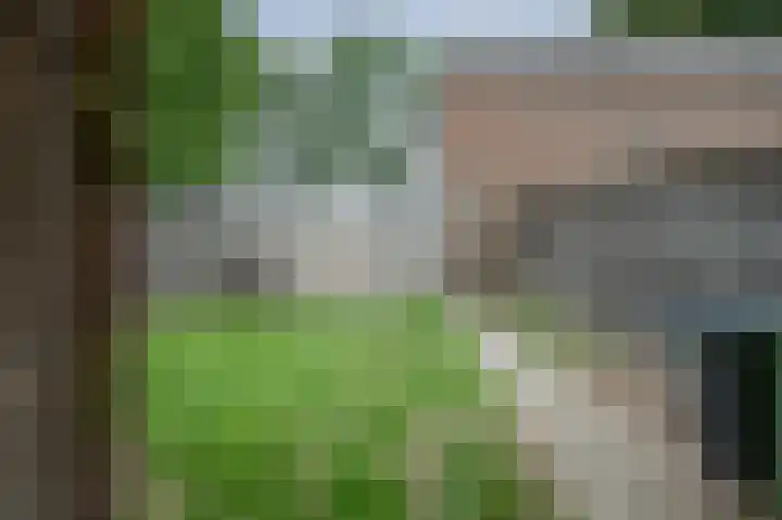 Husingecamp 4 Emmen thumbnail 23