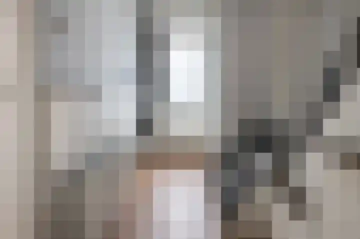 Husingecamp 4 Emmen thumbnail 4