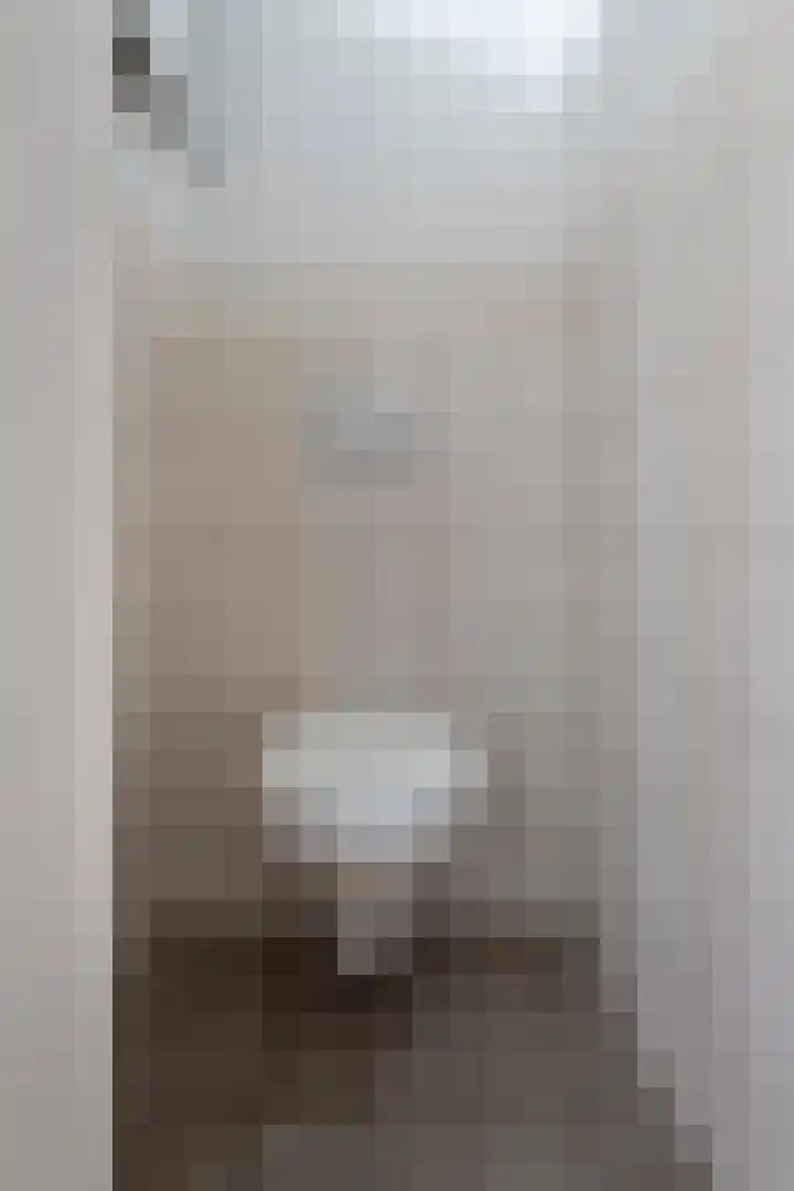 Husingecamp 4 Emmen thumbnail 5