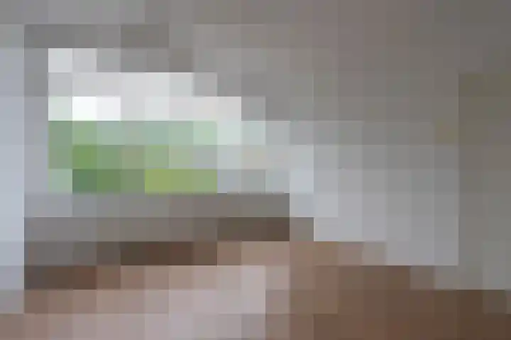 Husingecamp 4 Emmen thumbnail 7