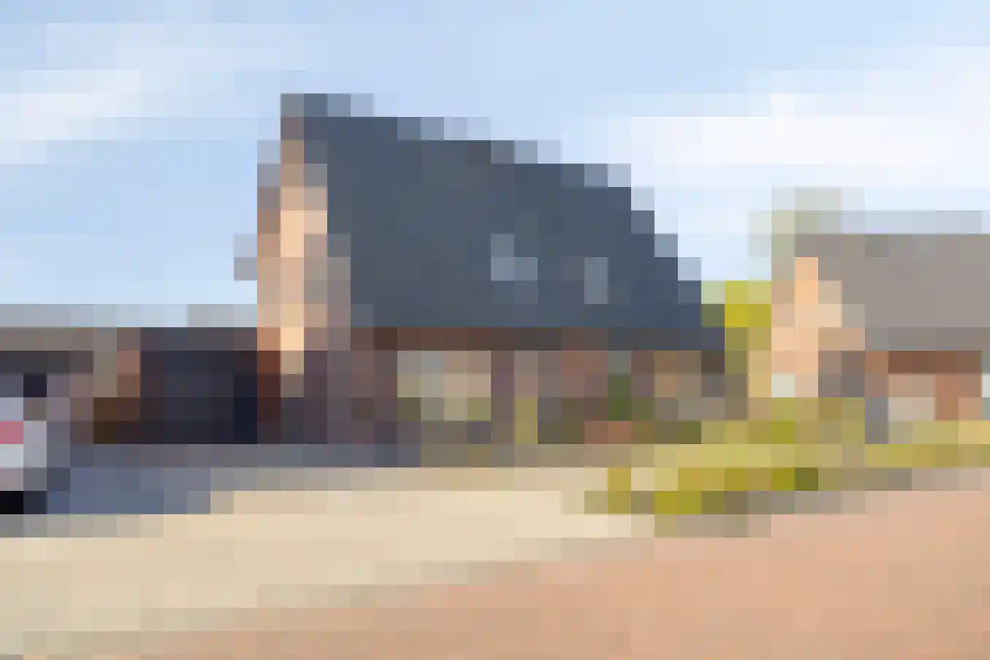 Husingslag 14 Nieuw-Roden