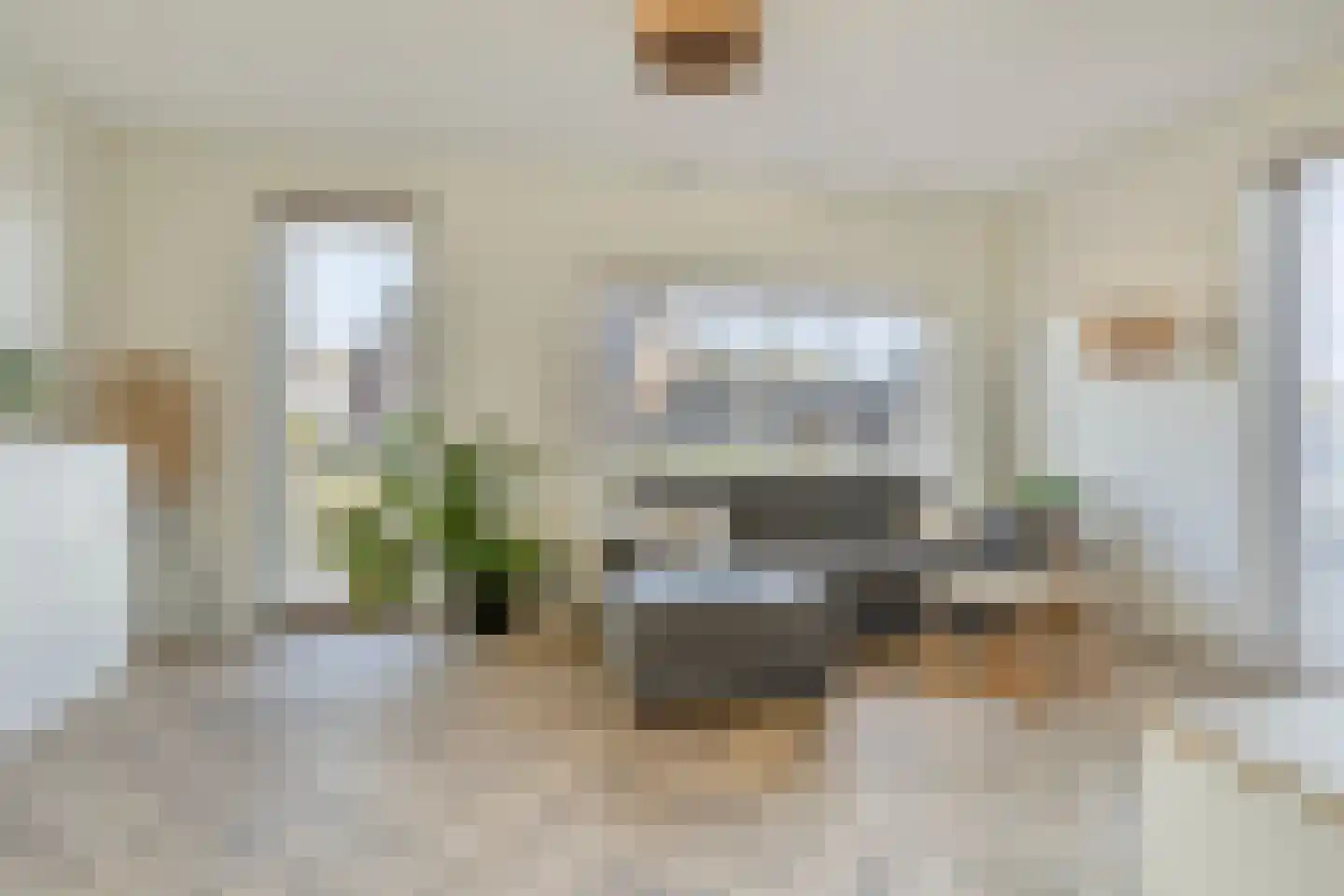 Husingslag 14 Nieuw-Roden thumbnail 10