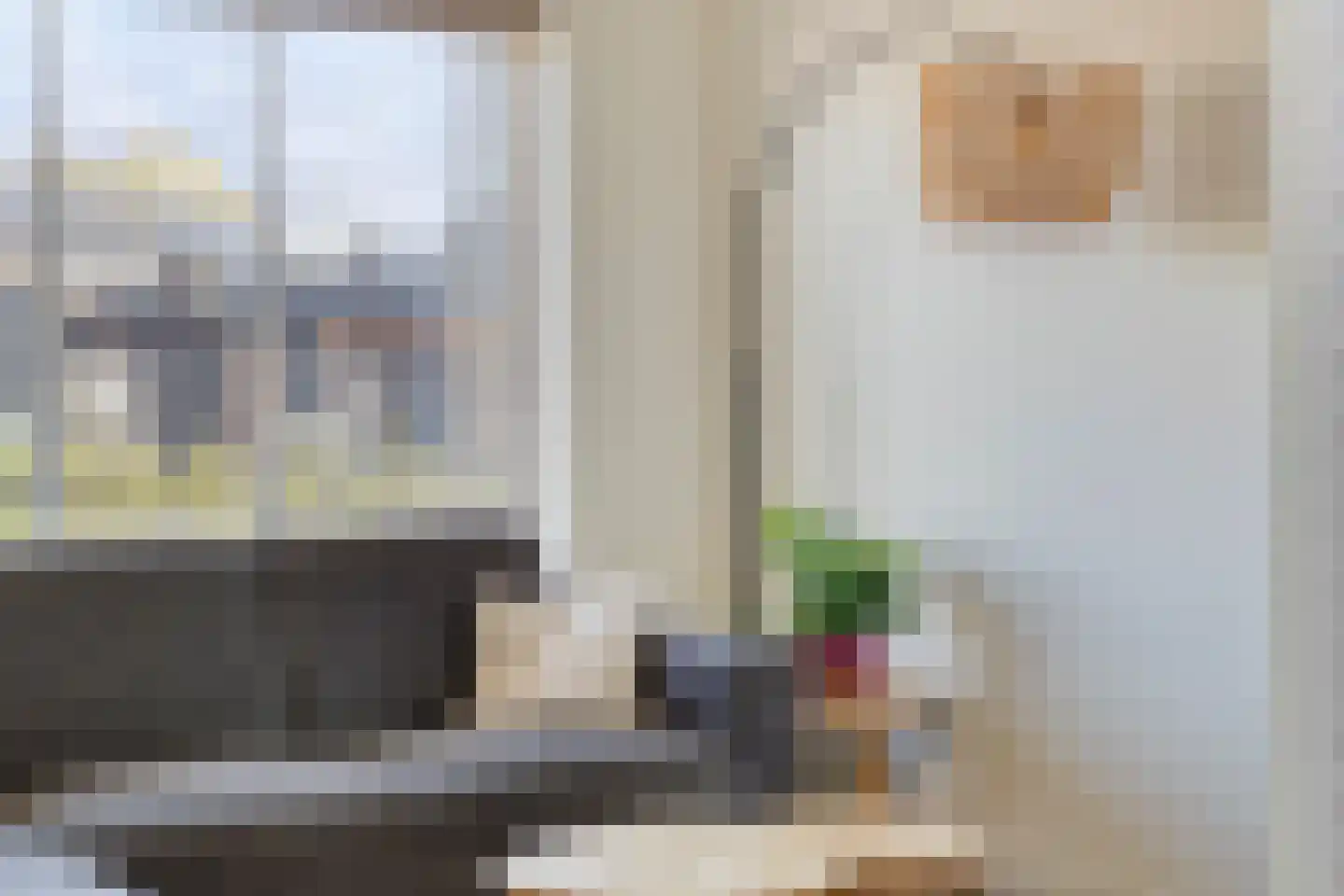 Husingslag 14 Nieuw-Roden thumbnail 12