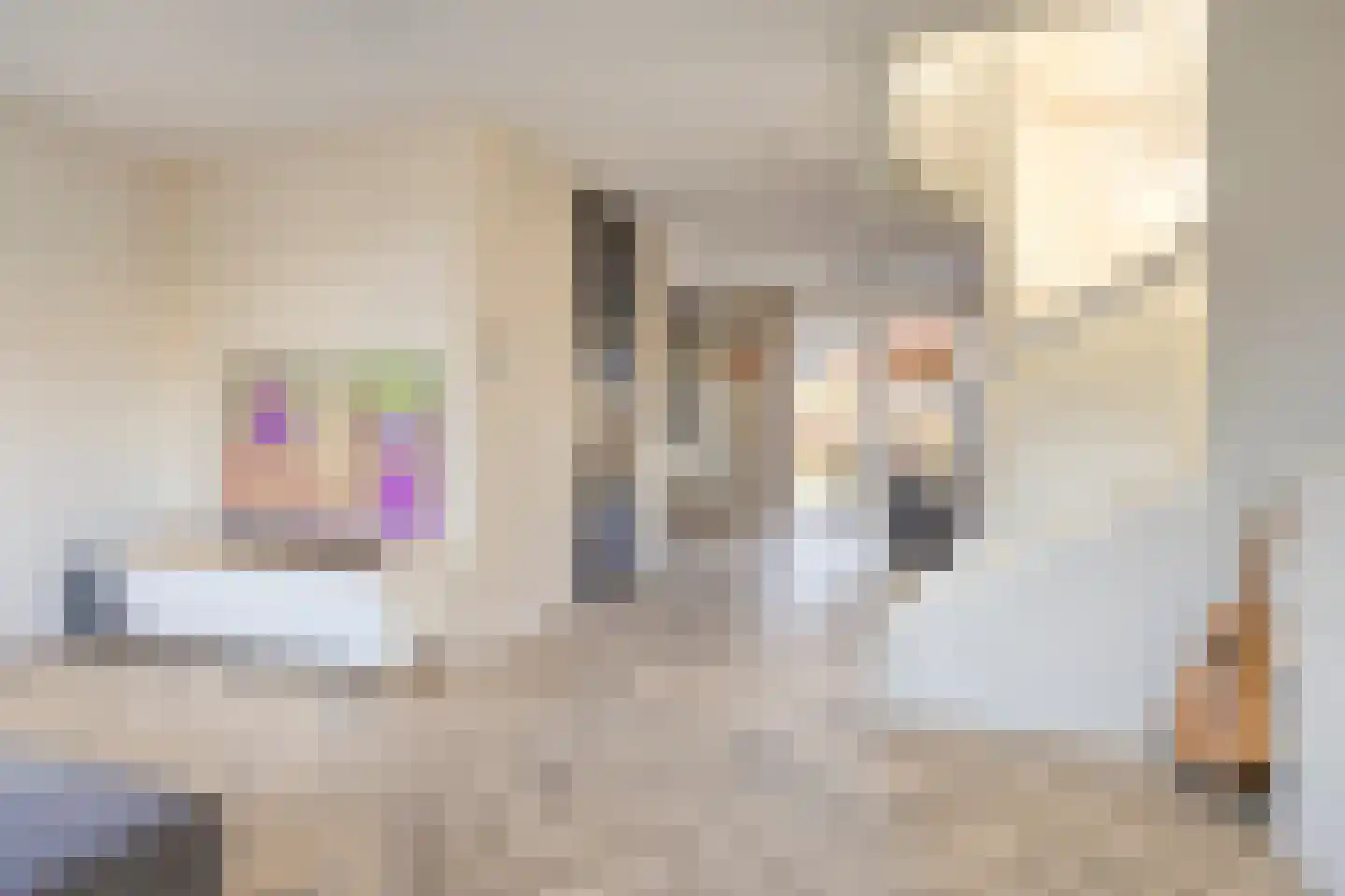Husingslag 14 Nieuw-Roden thumbnail 14