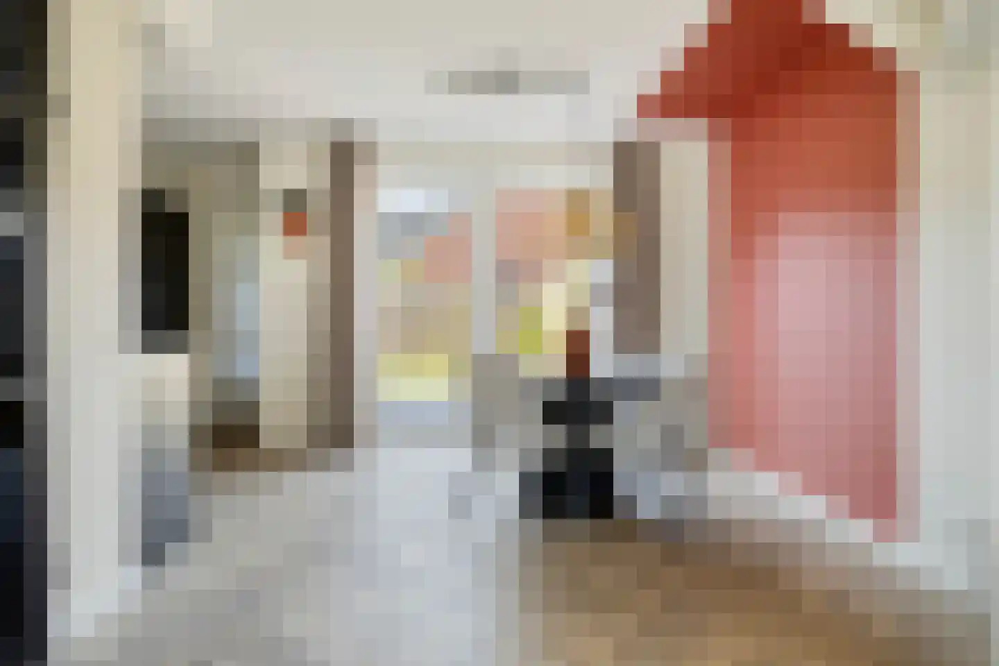 Husingslag 14 Nieuw-Roden thumbnail 15