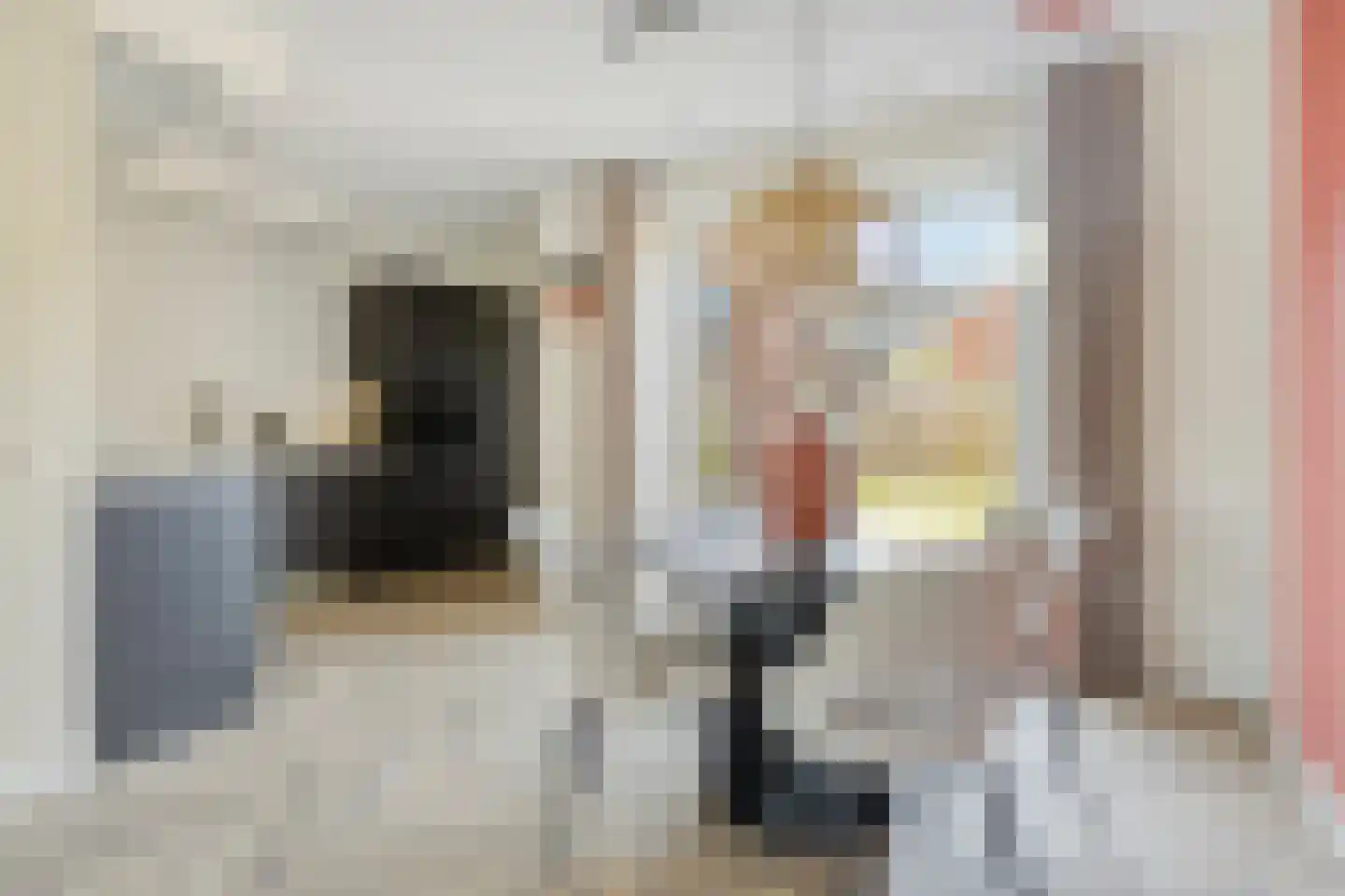 Husingslag 14 Nieuw-Roden thumbnail 17