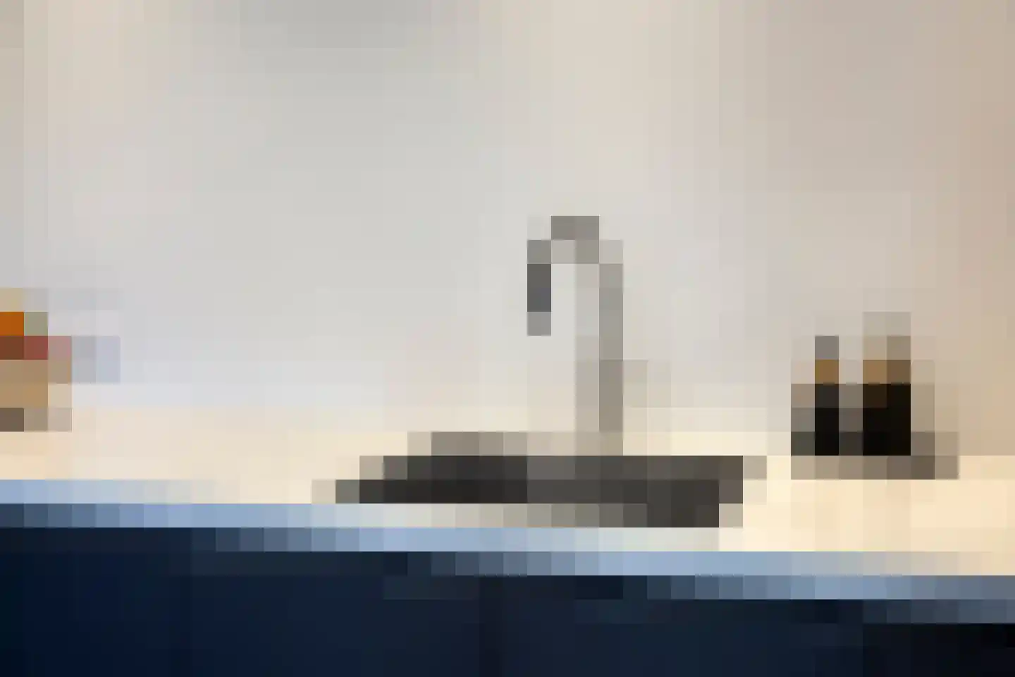 Husingslag 14 Nieuw-Roden thumbnail 21