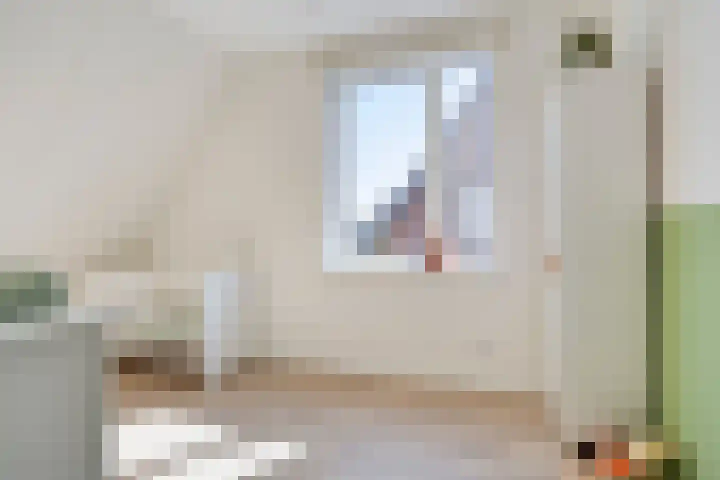 Husingslag 14 Nieuw-Roden thumbnail 32