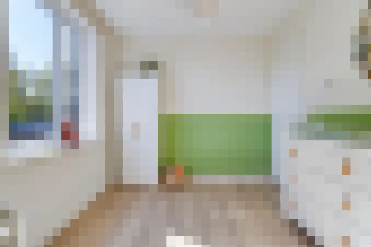 Husingslag 14 Nieuw-Roden thumbnail 33