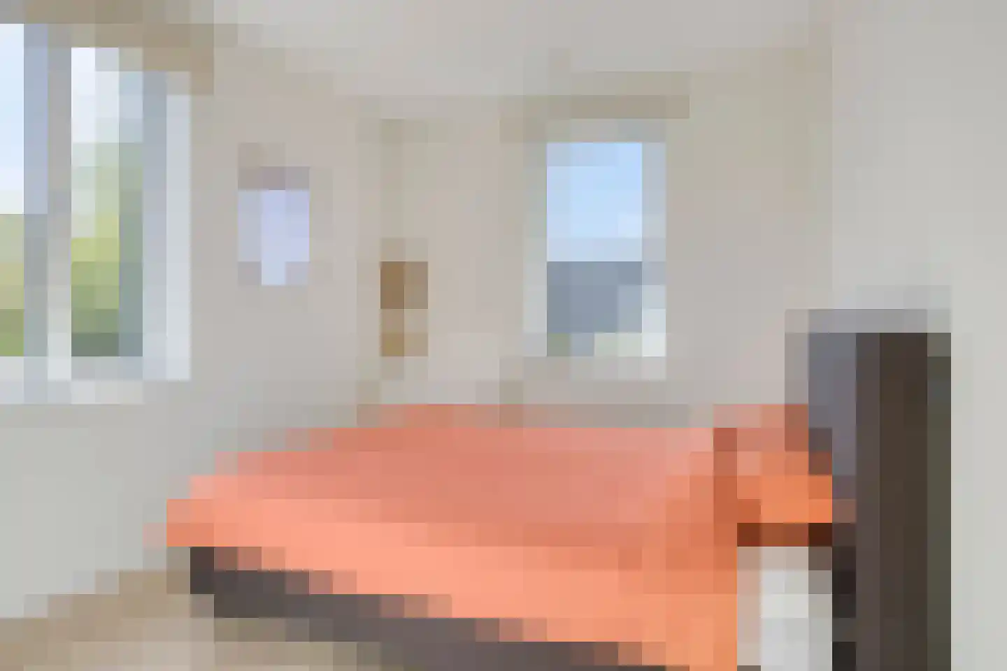 Husingslag 14 Nieuw-Roden thumbnail 34