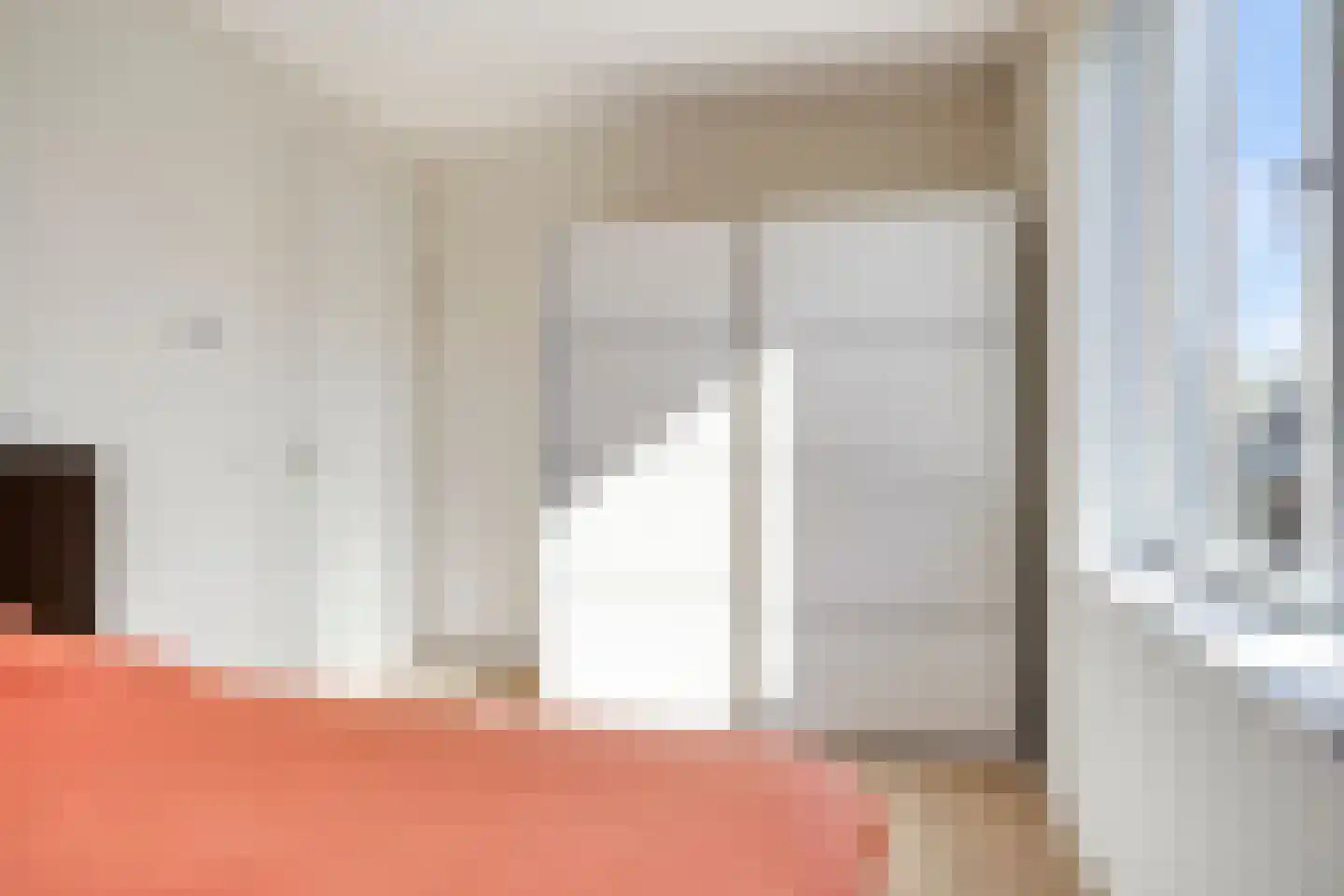 Husingslag 14 Nieuw-Roden thumbnail 35