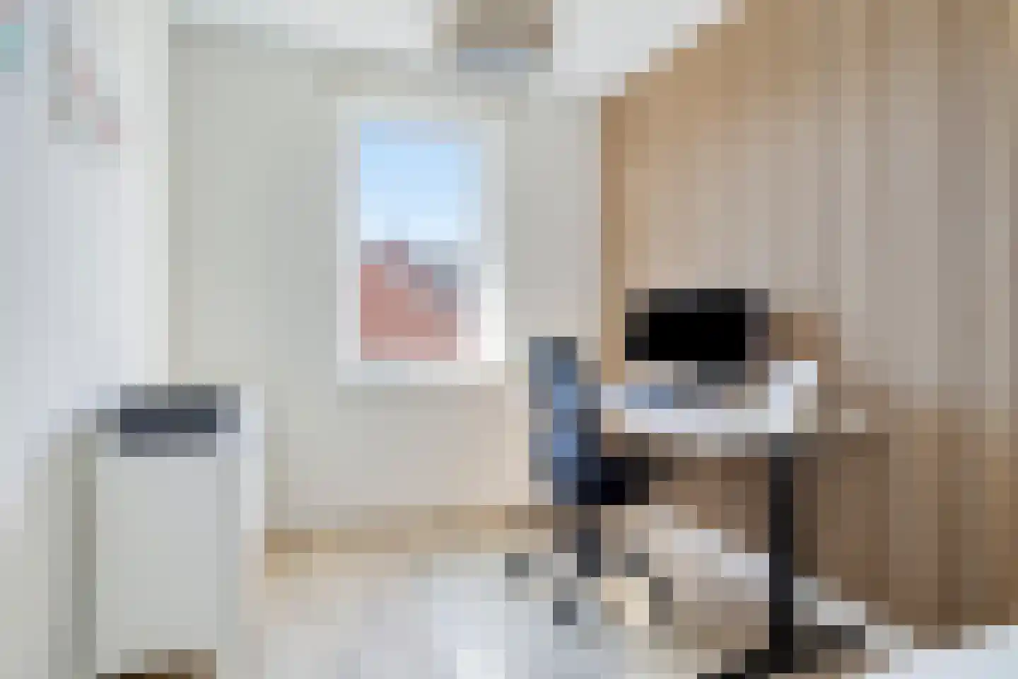 Husingslag 14 Nieuw-Roden thumbnail 36